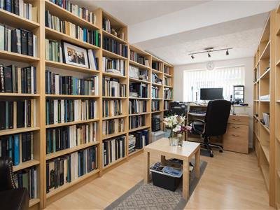 Picture 7